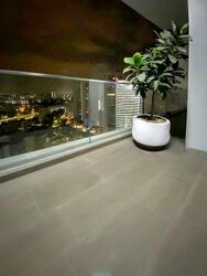 Neem Tree (D12), Apartment #608367881